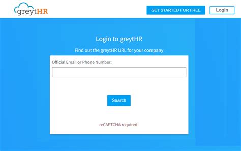 greythr login hexaware  Update support (new feature updates, bug fixing, patching) We have developed several cloud solution accelerators and enablers to make cloud transformation and support much easier for global corporations